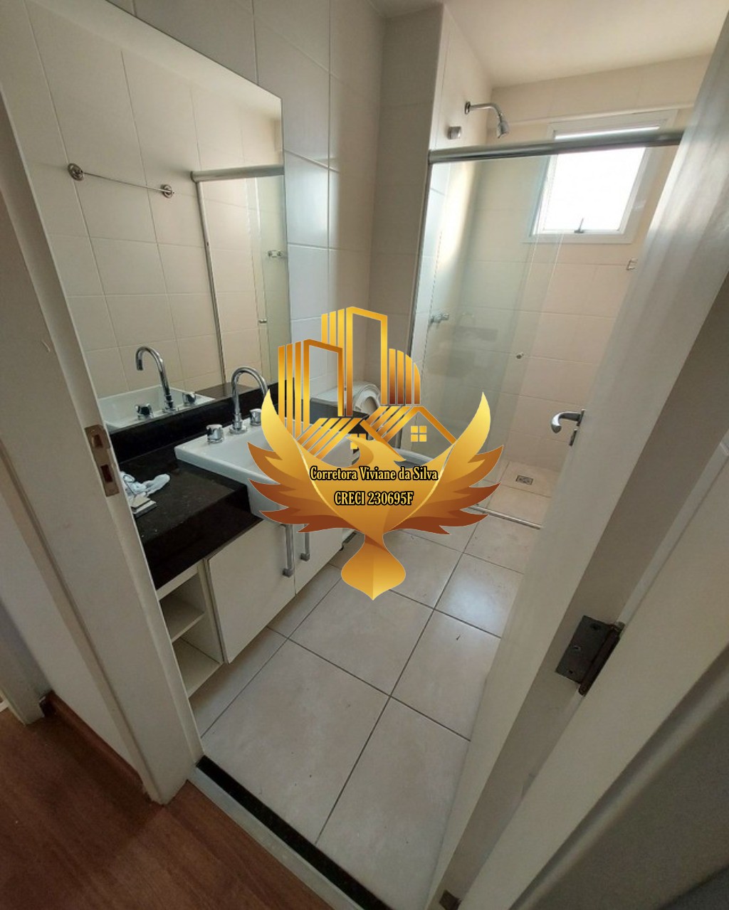 Apartamento, 4 quartos, 165 m² - Foto 10
