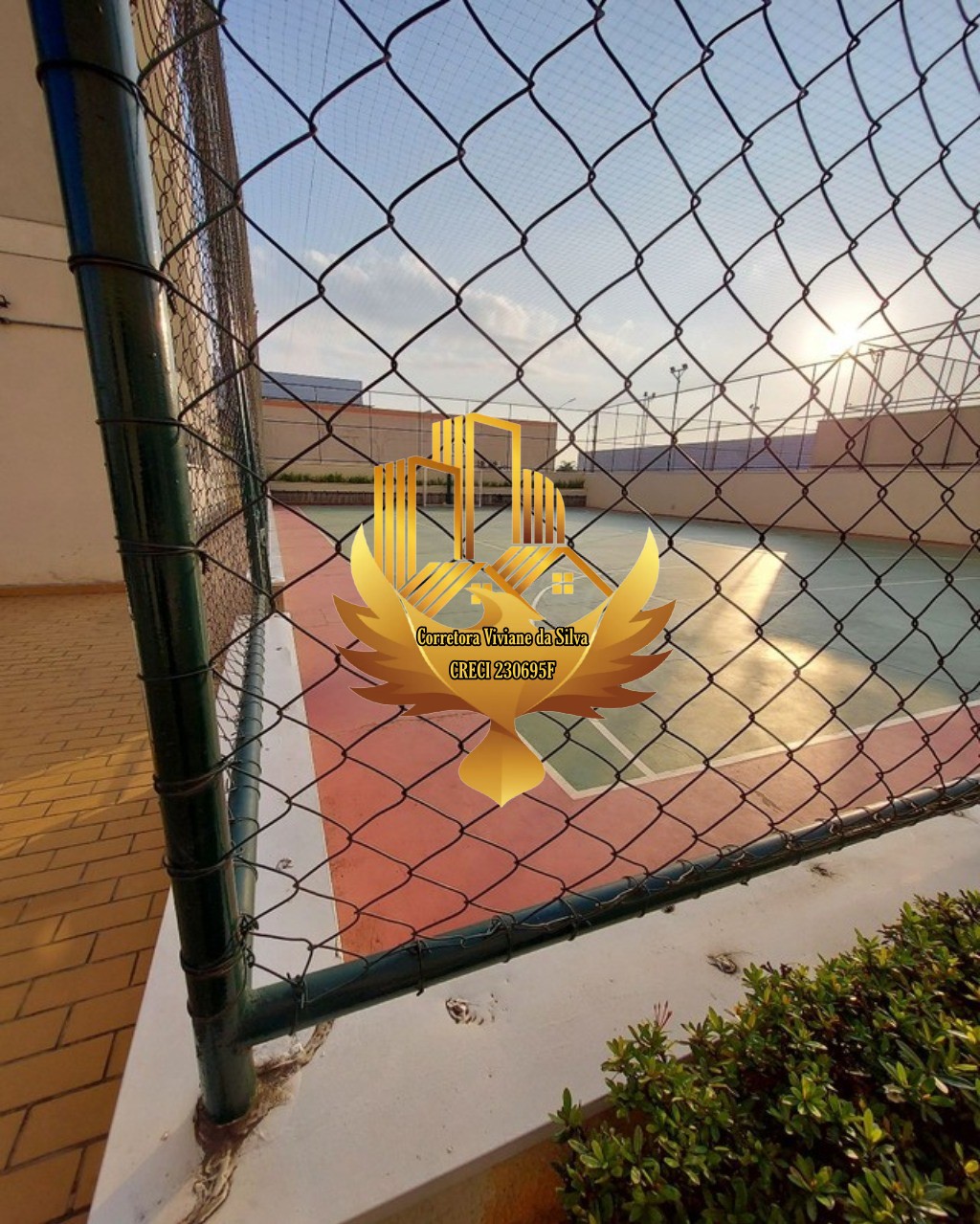 Apartamento, 4 quartos, 165 m² - Foto 17