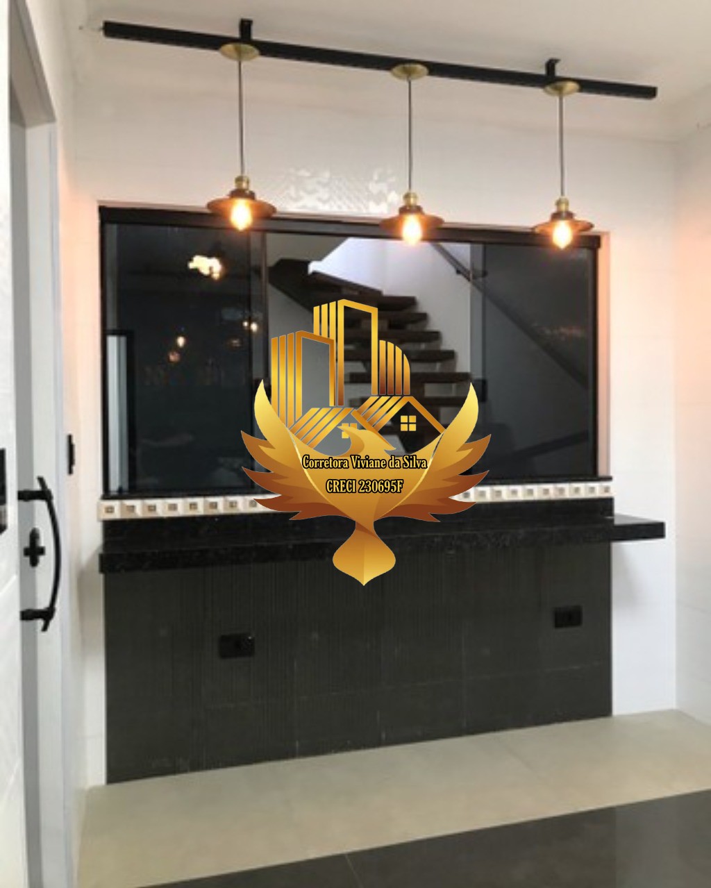 Loja-Salão à venda, 610m² - Foto 13