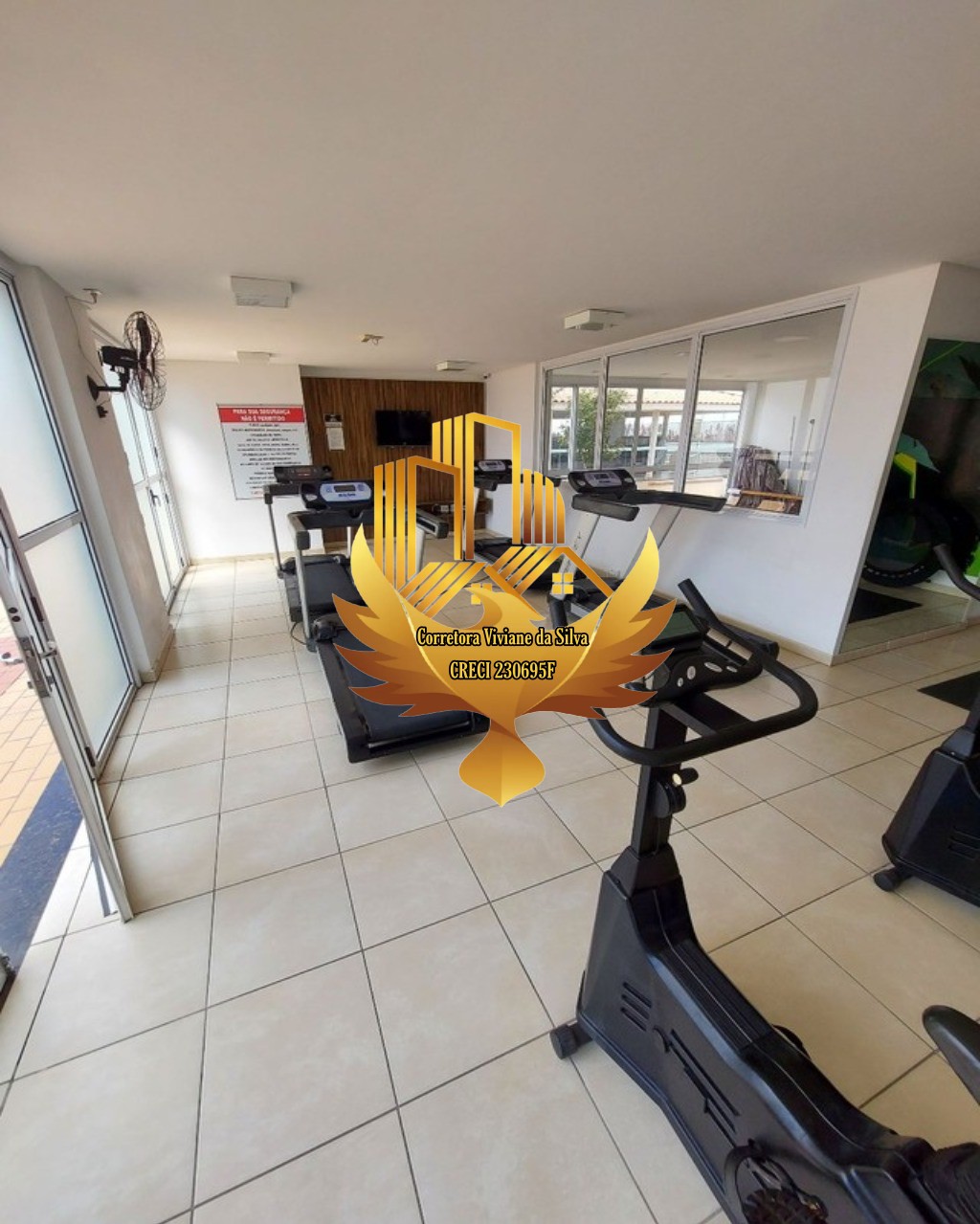 Apartamento, 4 quartos, 165 m² - Foto 14