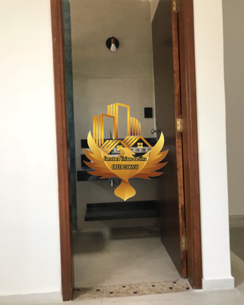 Loja-Salão à venda, 610m² - Foto 17