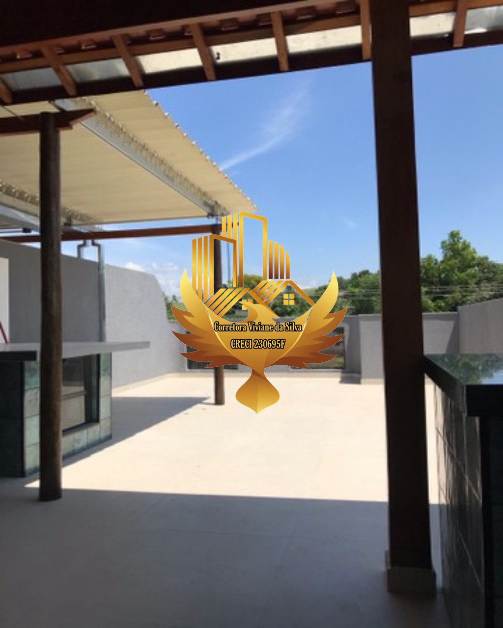 Loja-Salão à venda, 610m² - Foto 20