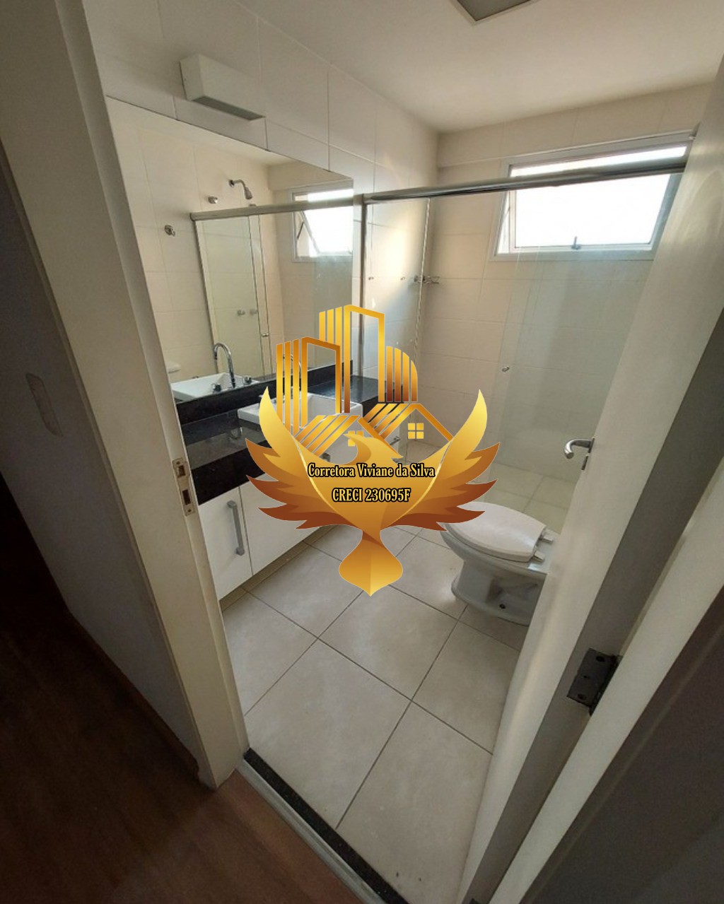 Apartamento, 4 quartos, 165 m² - Foto 11