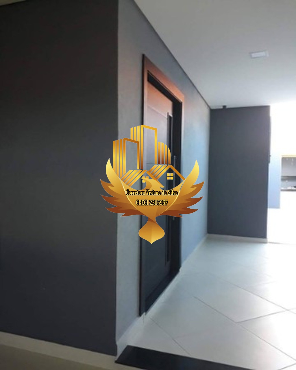 Casa, 2 quartos - Foto 6