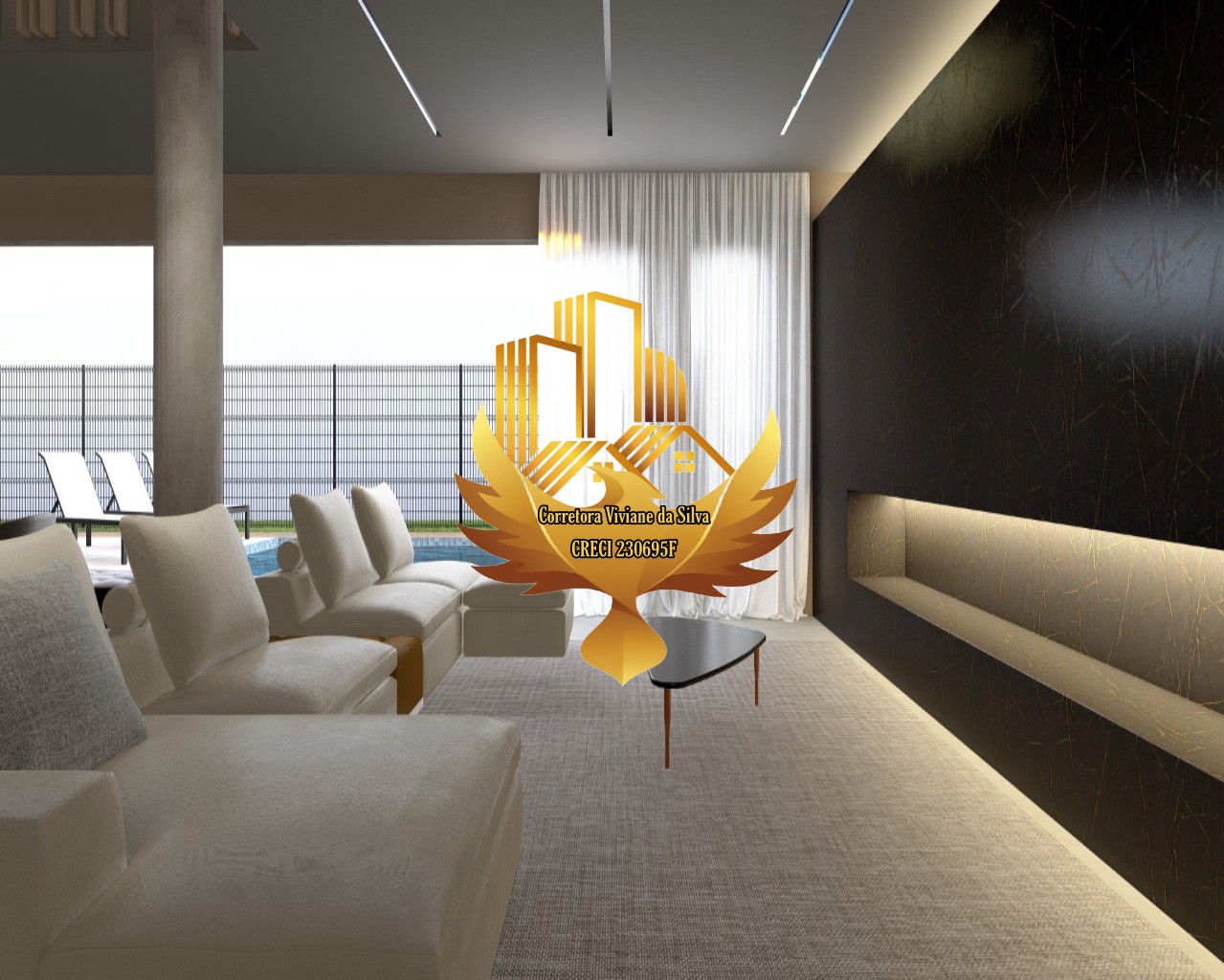 Casa, 4 quartos - Foto 11