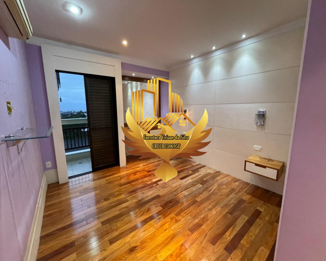 Cobertura, 3 quartos, 173 m² - Foto 14