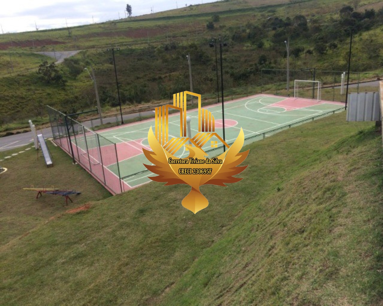 Terreno, 630 m² - Foto 5