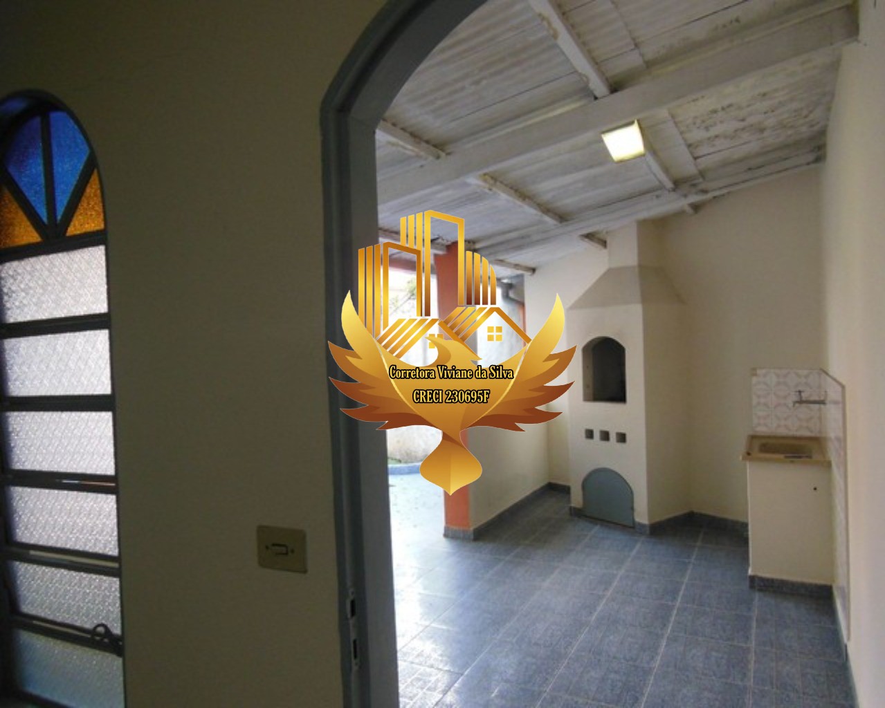 Casa, 4 quartos - Foto 15