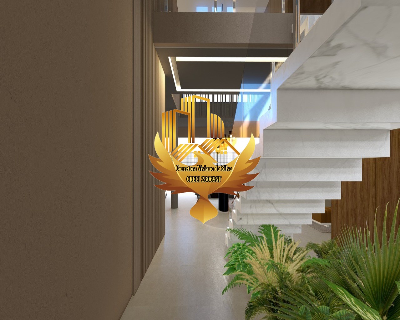 Casa, 4 quartos - Foto 13