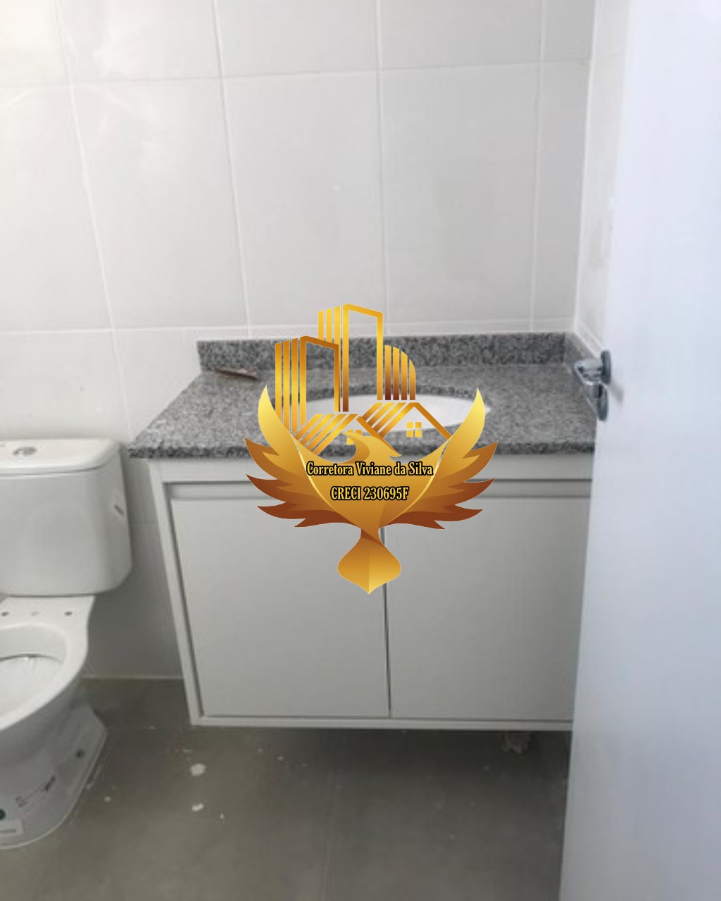 Apartamento, 2 quartos, 76 m² - Foto 6