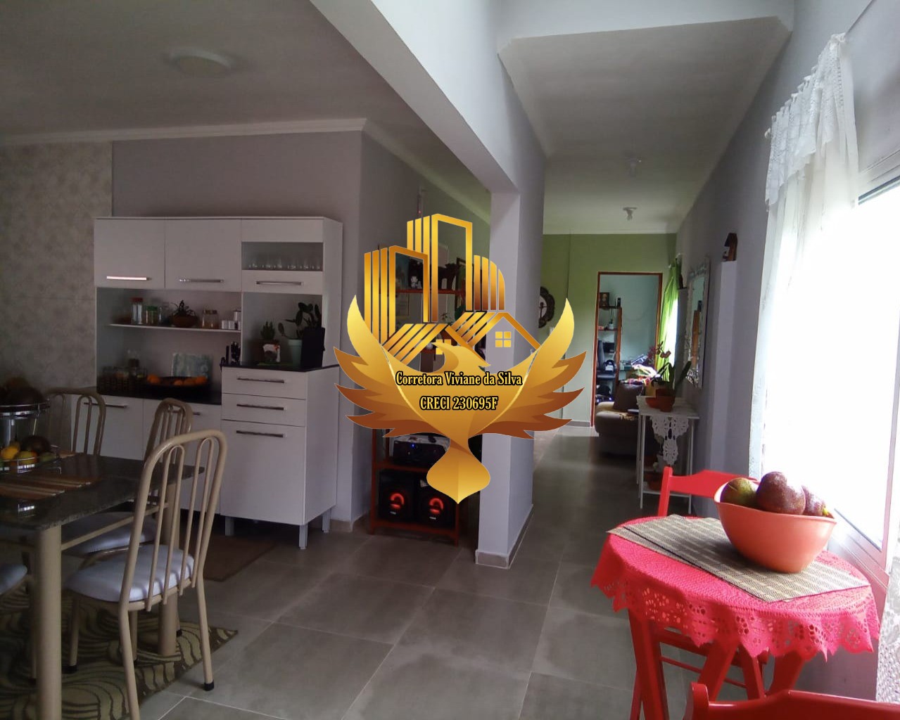 Sítio, 3 quartos, 8 hectares - Foto 11