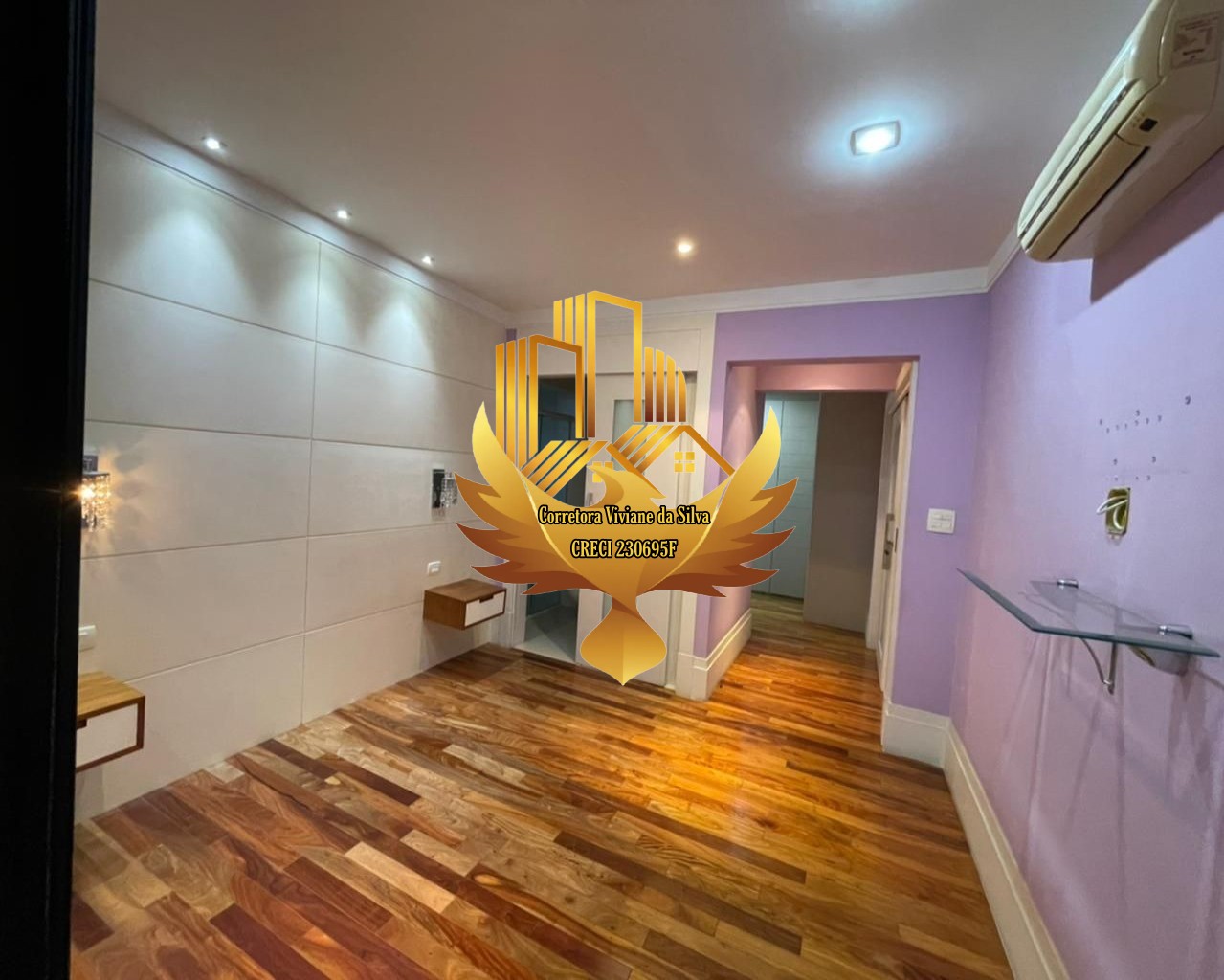 Cobertura, 3 quartos, 173 m² - Foto 13