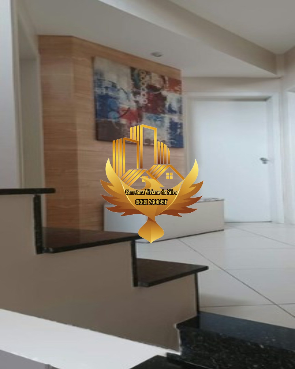 Casa, 4 quartos - Foto 7