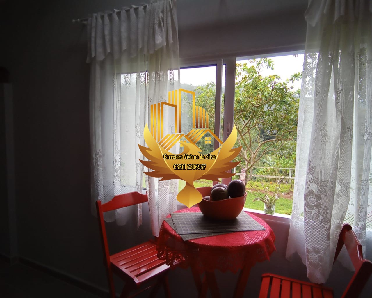 Sítio, 3 quartos, 8 hectares - Foto 12