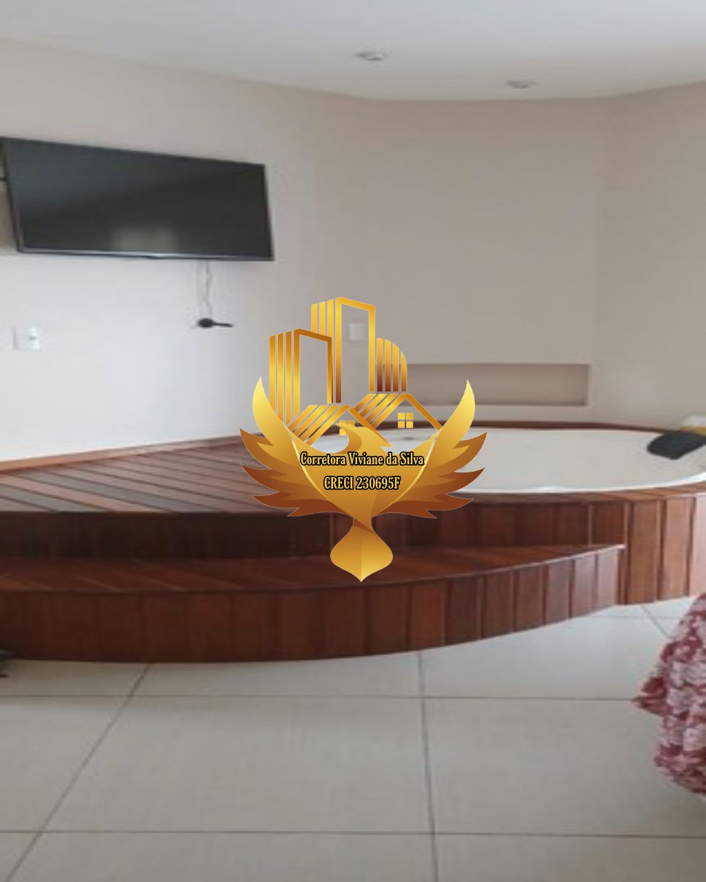 Casa, 4 quartos - Foto 14