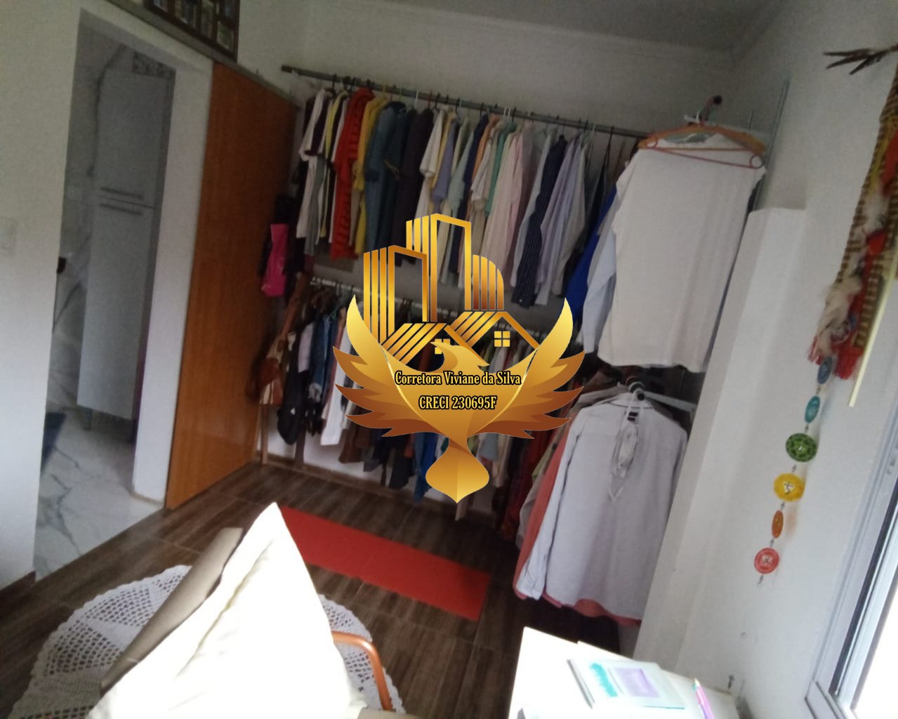 Sítio, 3 quartos, 8 hectares - Foto 23