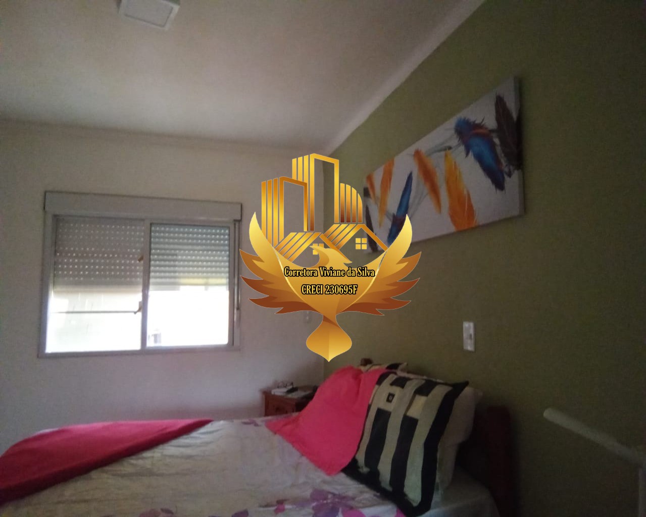 Sítio, 3 quartos, 8 hectares - Foto 20