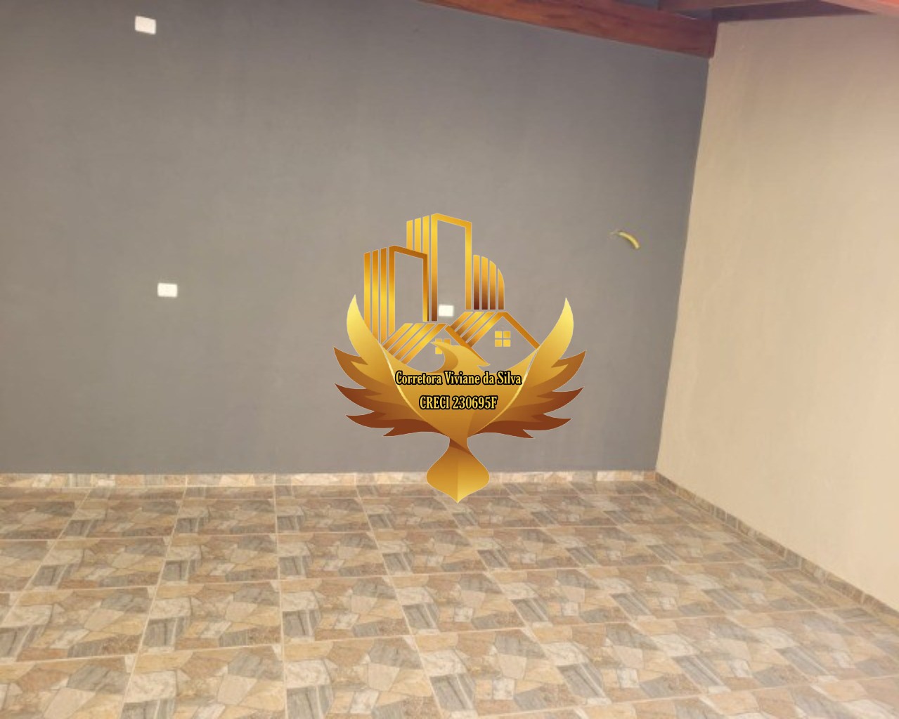 Casa, 2 quartos - Foto 12