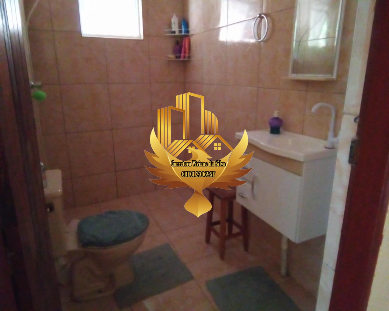 Sítio, 3 quartos, 8 hectares - Foto 24