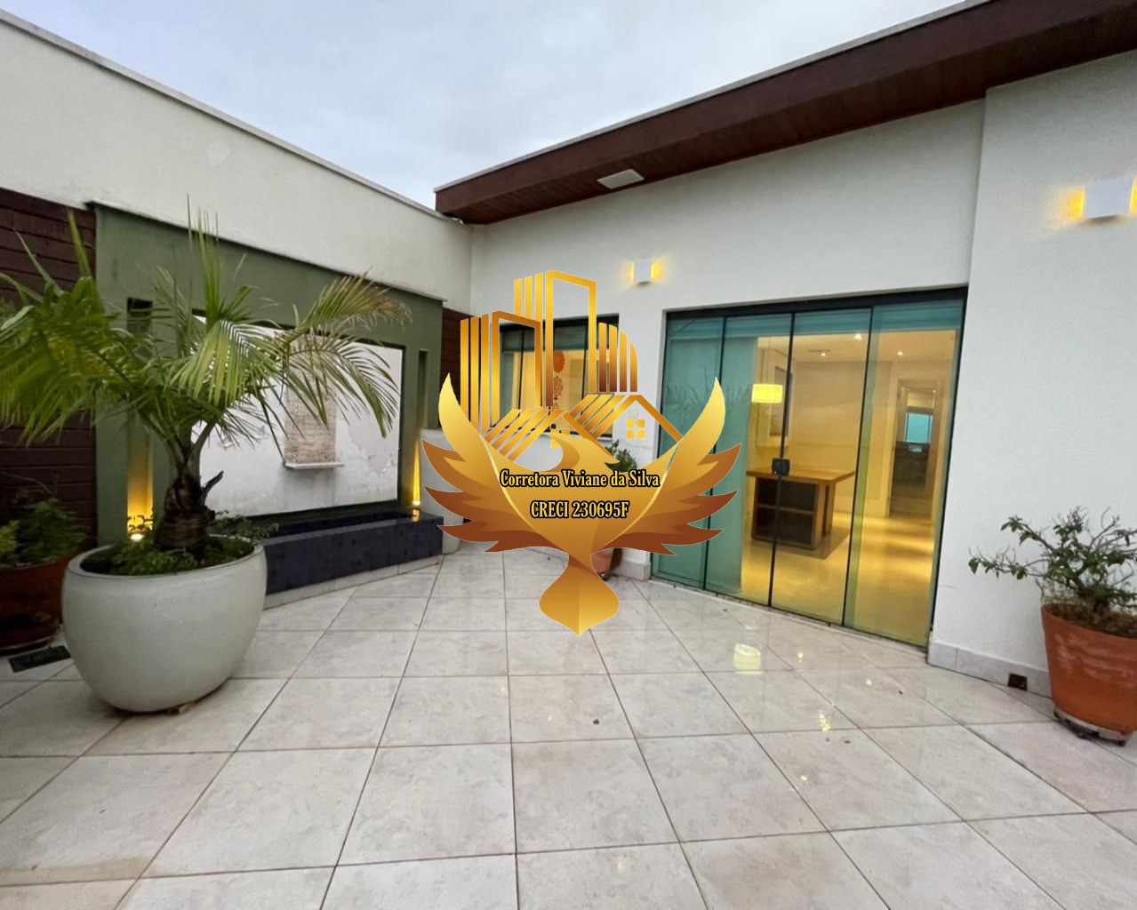 Cobertura, 3 quartos, 173 m² - Foto 21