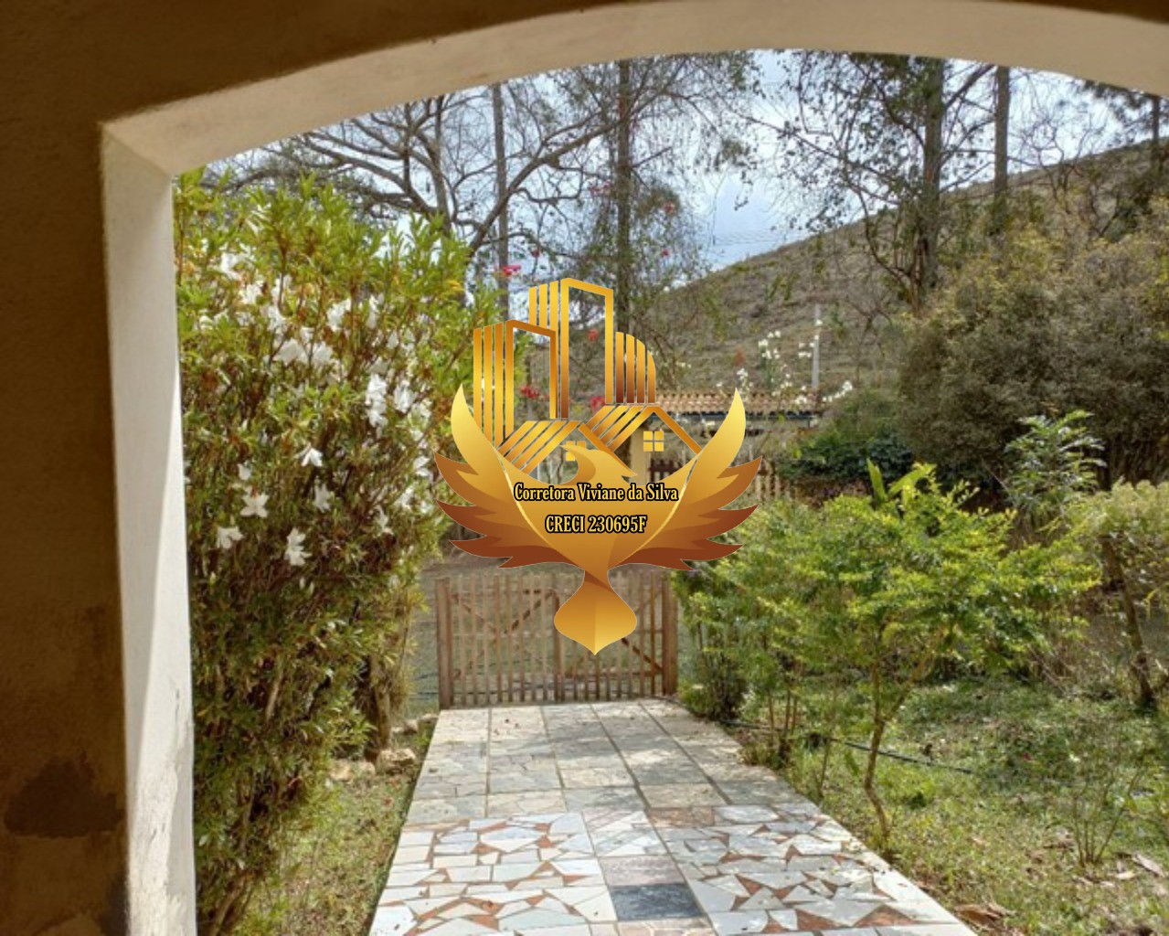 Sítio à venda com 3 quartos, 205700m² - Foto 5