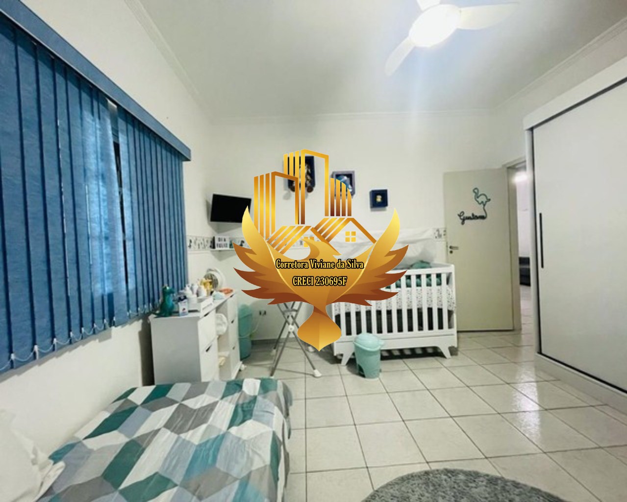 Casa, 2 quartos - Foto 7