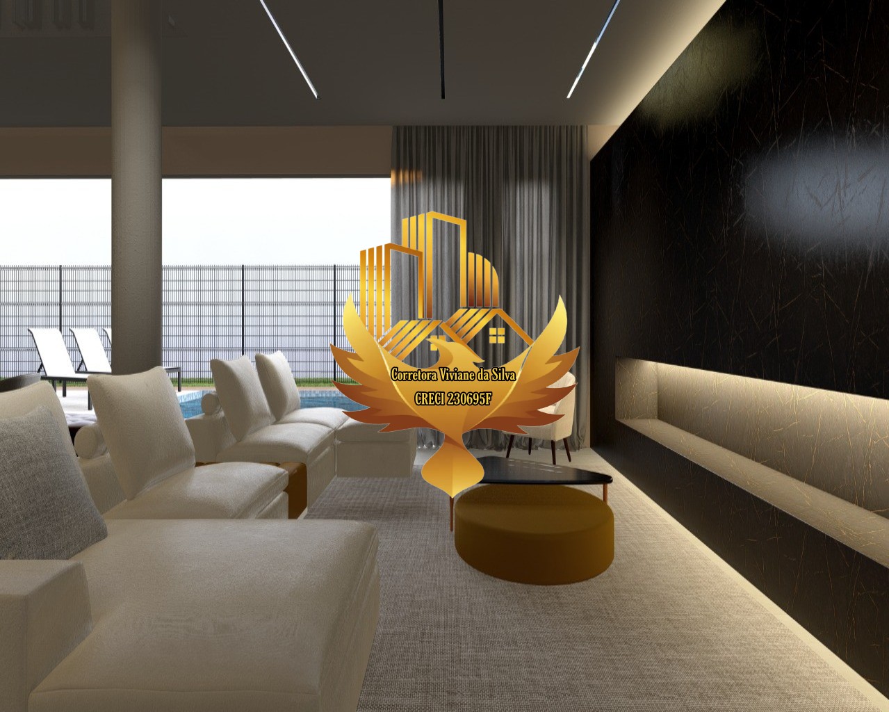 Casa, 4 quartos - Foto 9