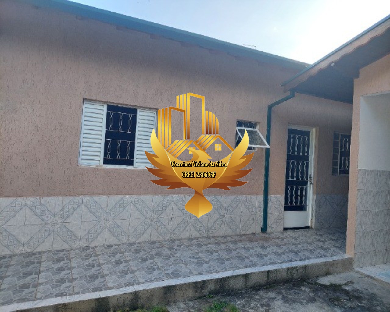 Casa, 3 quartos - Foto 16