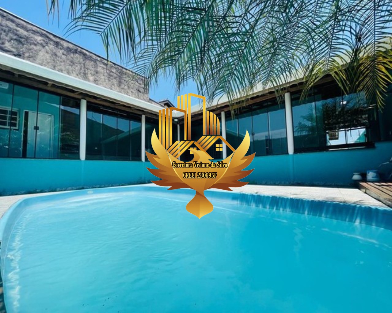 Casa, 2 quartos - Foto 13