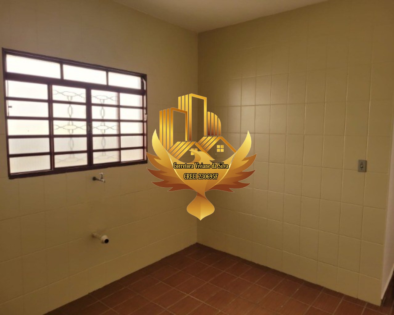 Casa, 2 quartos - Foto 3