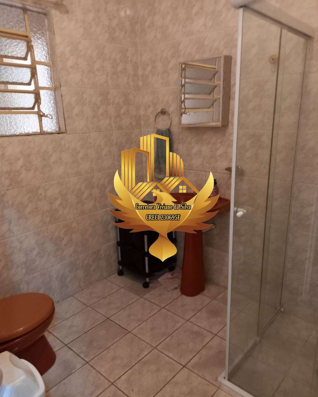 Casa, 5 quartos - Foto 6