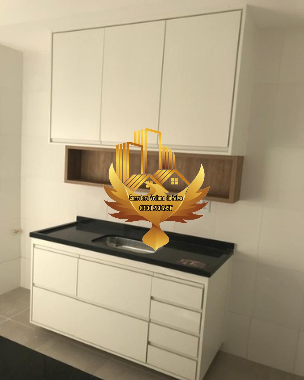 Apartamento, 2 quartos, 76 m² - Foto 5