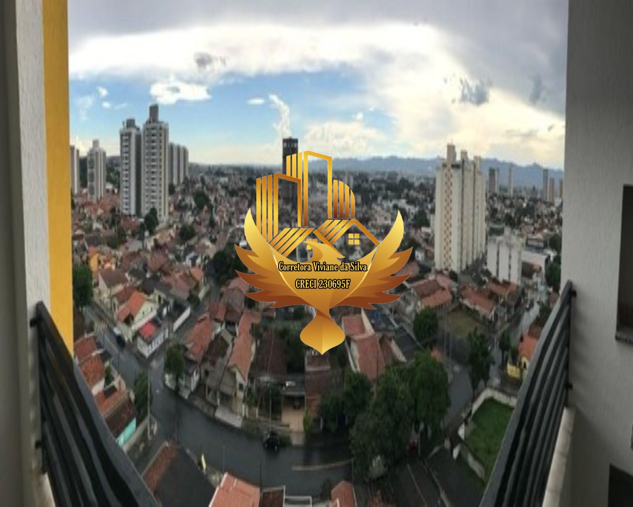 Apartamento, 2 quartos, 76 m² - Foto 3