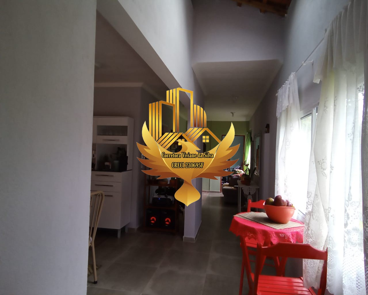 Sítio, 3 quartos, 8 hectares - Foto 13