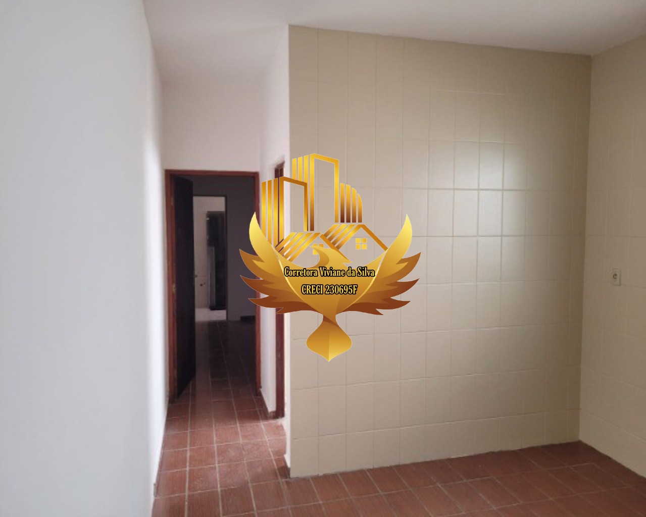 Casa, 2 quartos - Foto 7