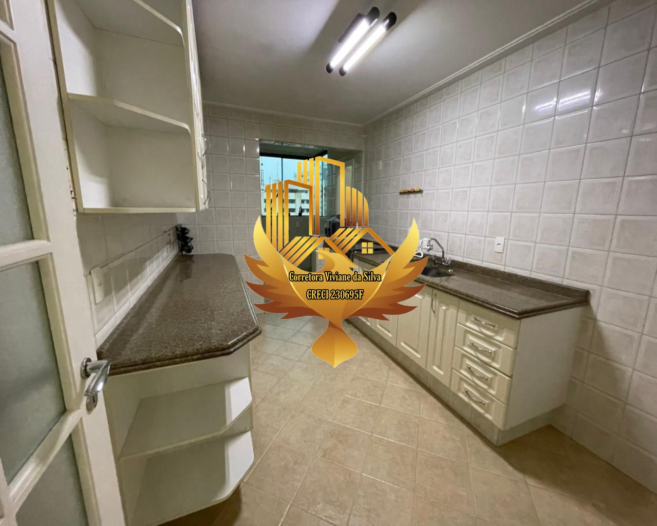 Cobertura, 3 quartos, 173 m² - Foto 8