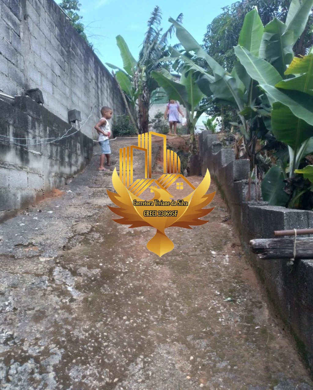 Terreno, 500 m² - Foto 4