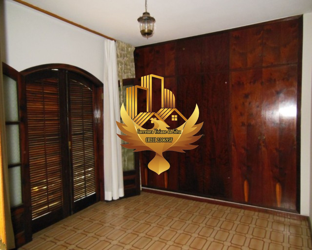 Casa, 4 quartos - Foto 11