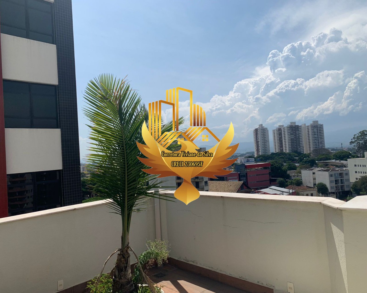 Cobertura, 3 quartos, 173 m² - Foto 26