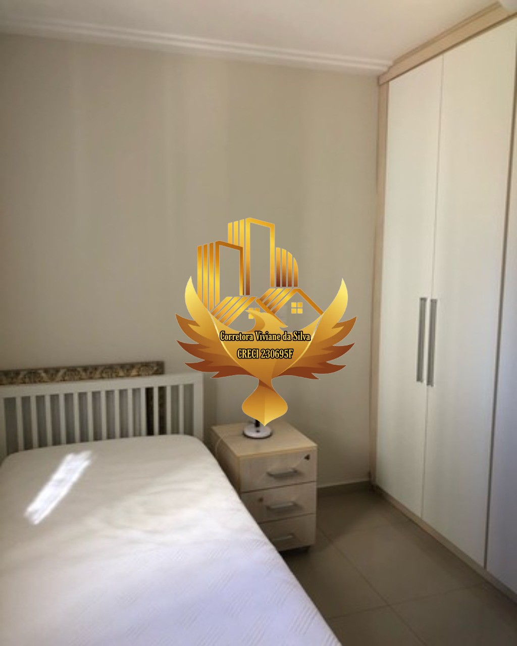 Apartamento à venda com 3 quartos, 162m² - Foto 16