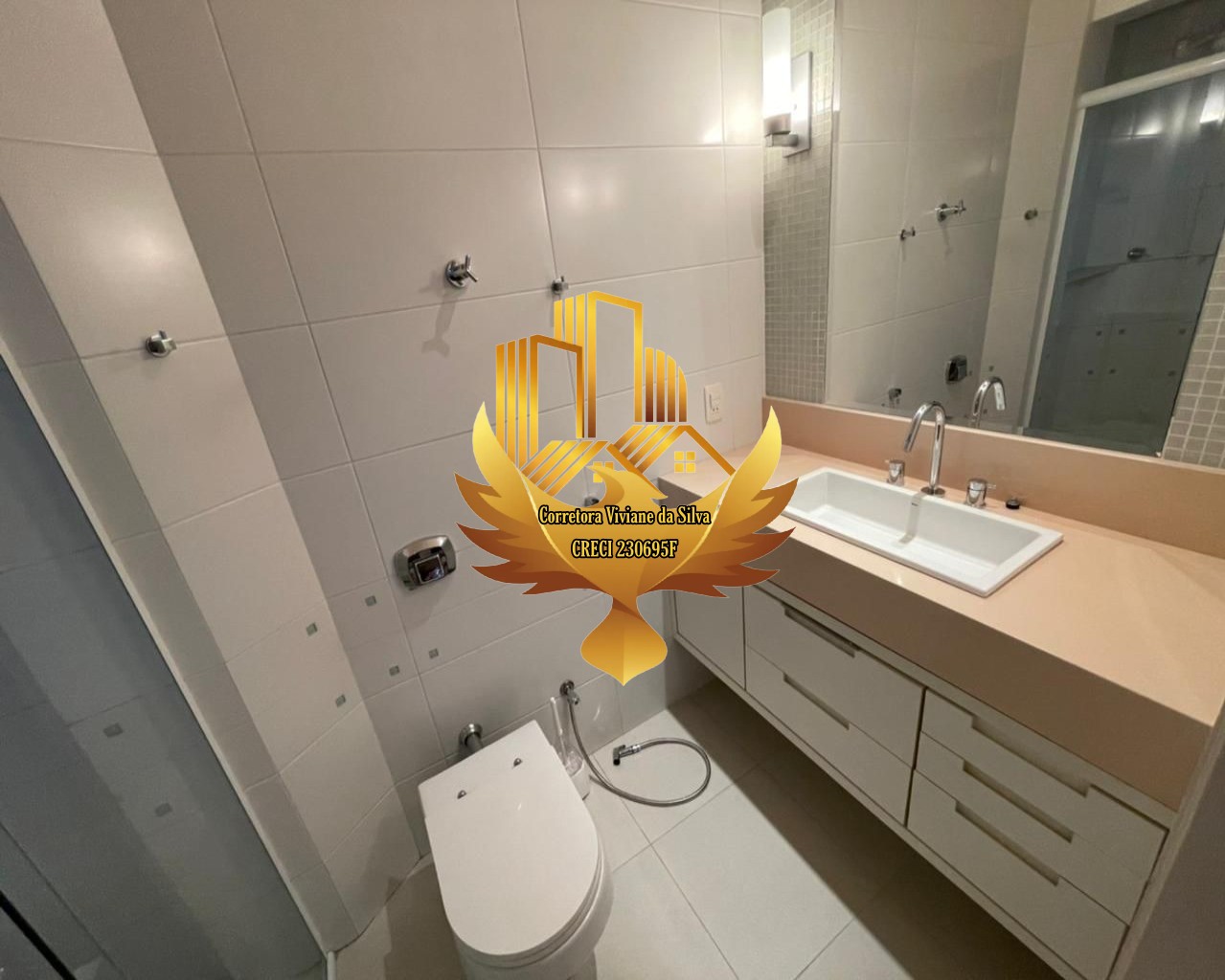 Cobertura, 3 quartos, 173 m² - Foto 19