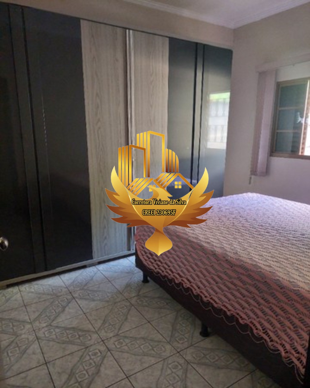 Casa, 3 quartos - Foto 8