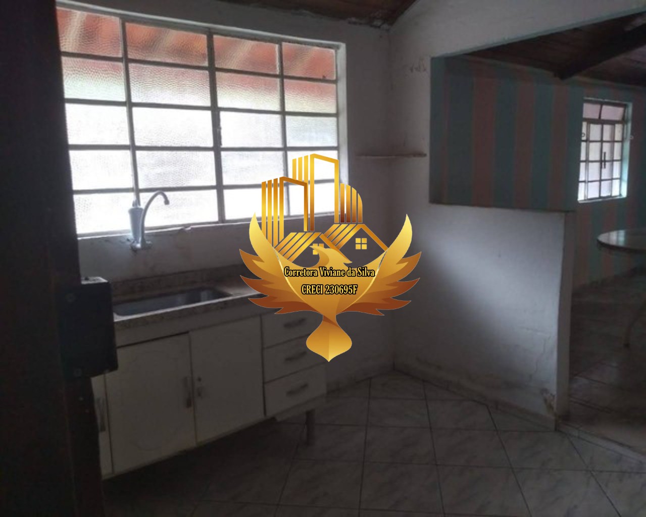 Chácara à venda com 4 quartos, 6500m² - Foto 6