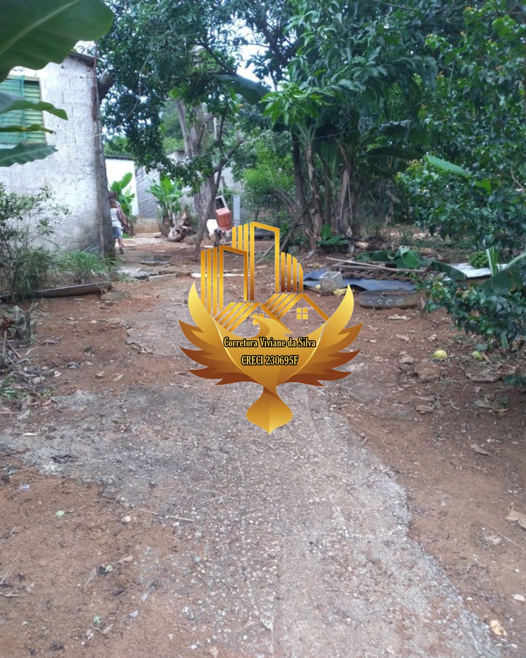 Terreno, 500 m² - Foto 3