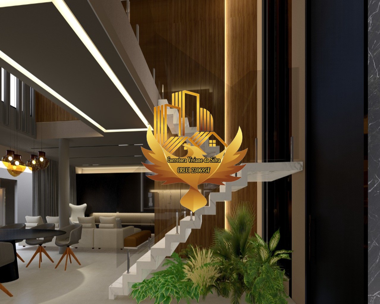 Casa, 4 quartos - Foto 24