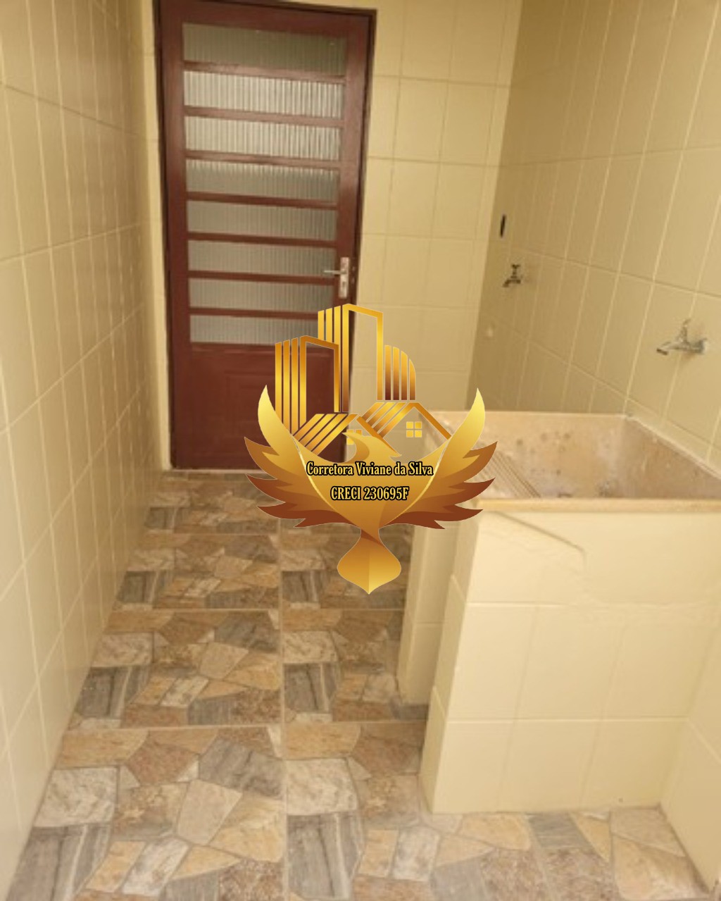 Casa, 2 quartos - Foto 15