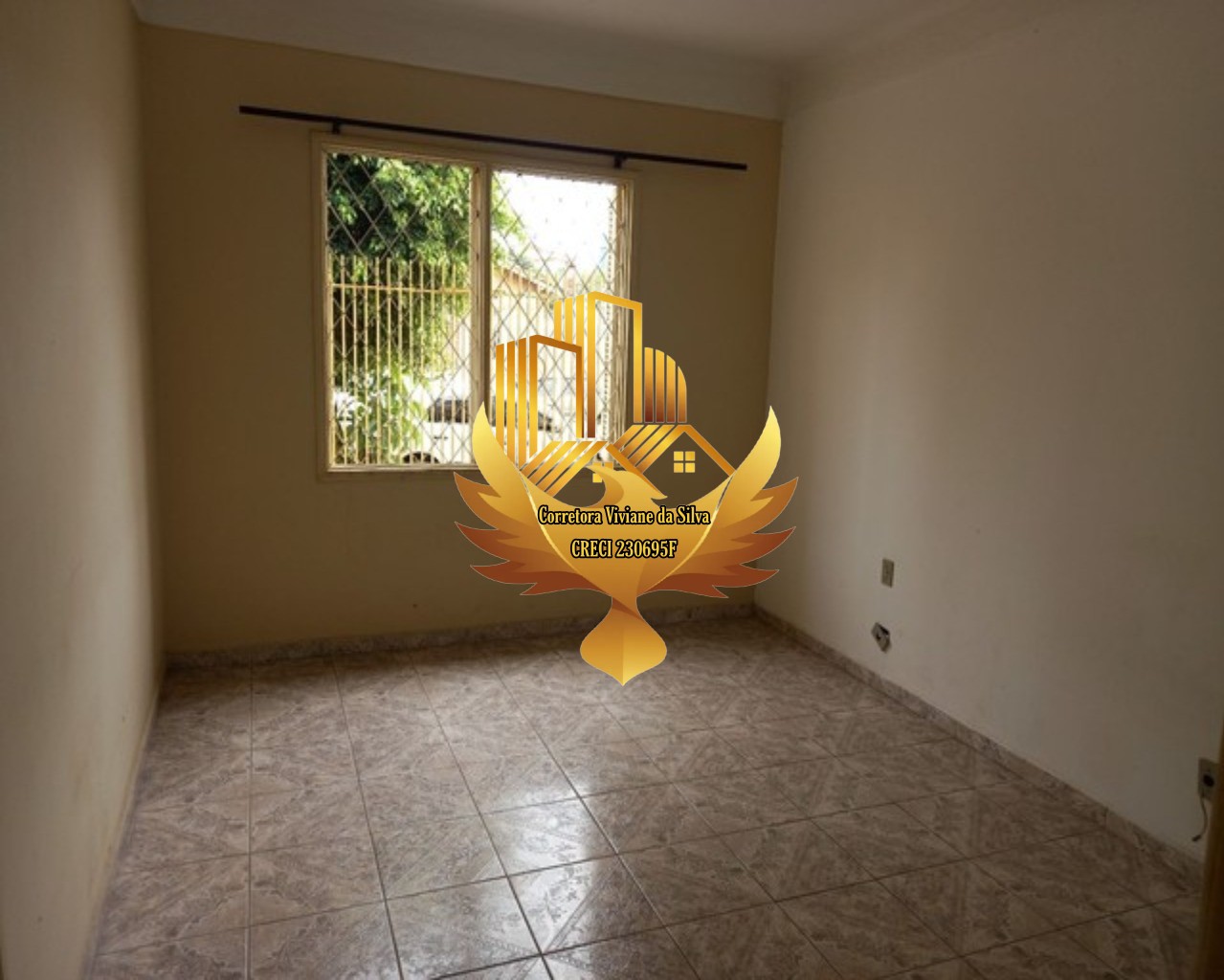 Casa, 5 quartos - Foto 5