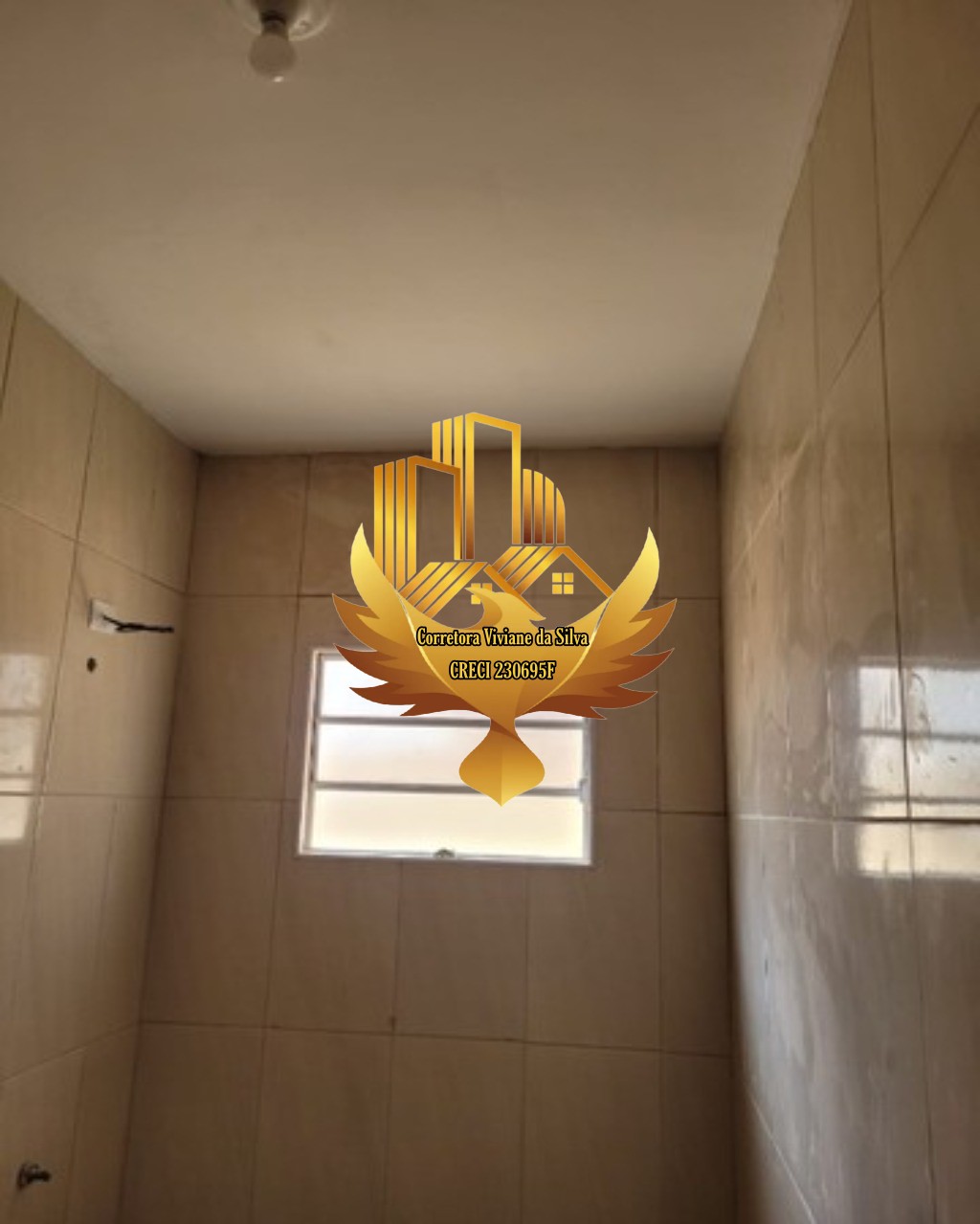 Casa, 2 quartos - Foto 11