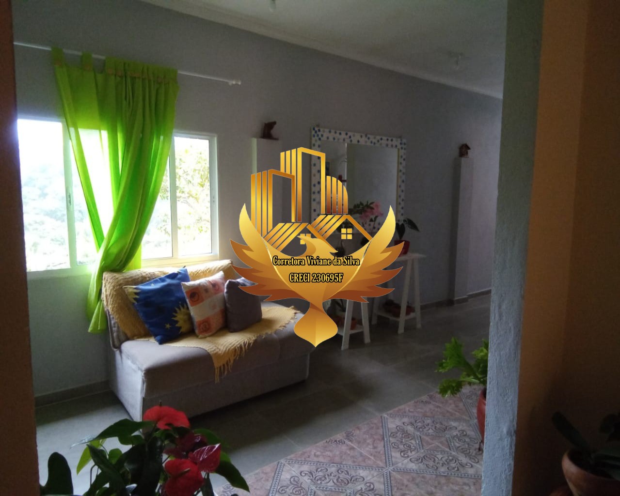 Sítio, 3 quartos, 8 hectares - Foto 16