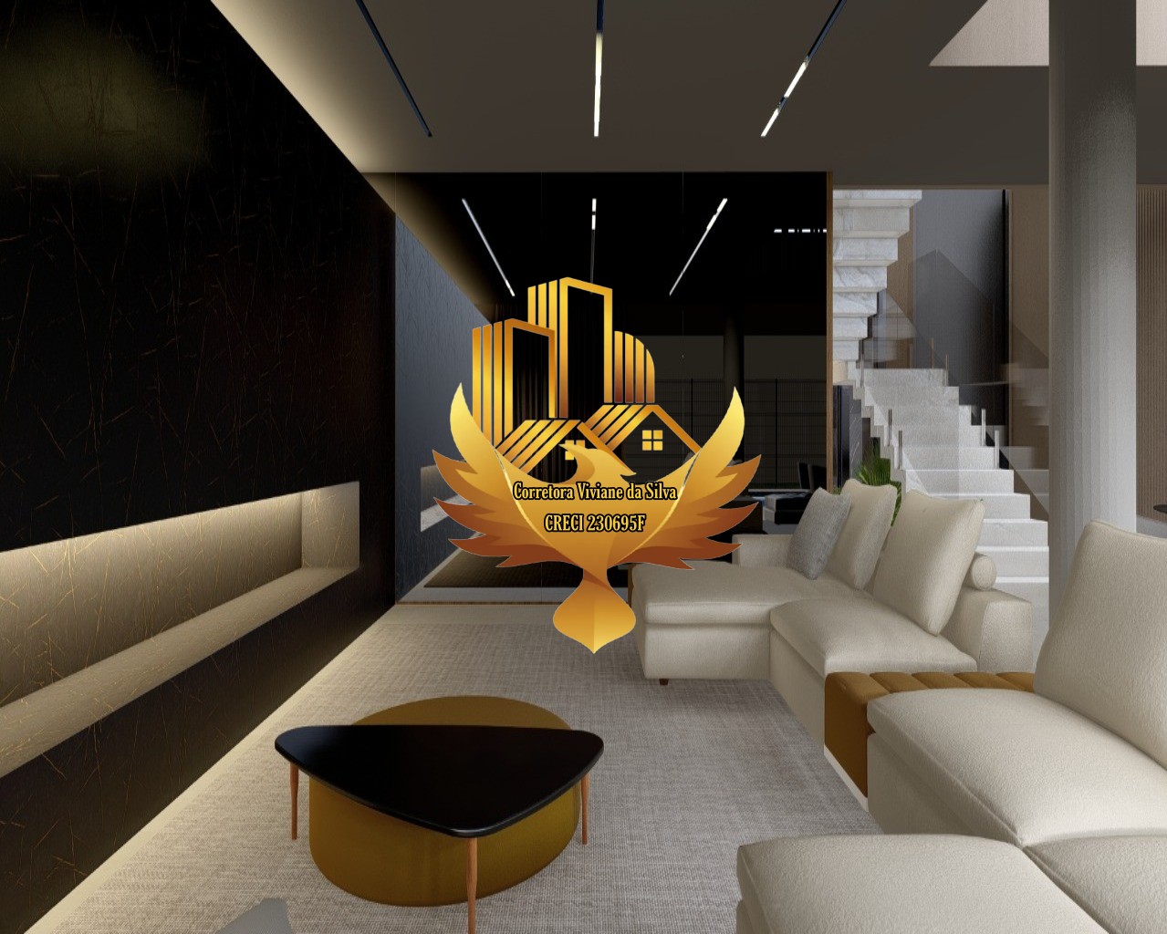 Casa, 4 quartos - Foto 23